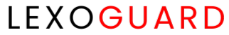 LexoGuard