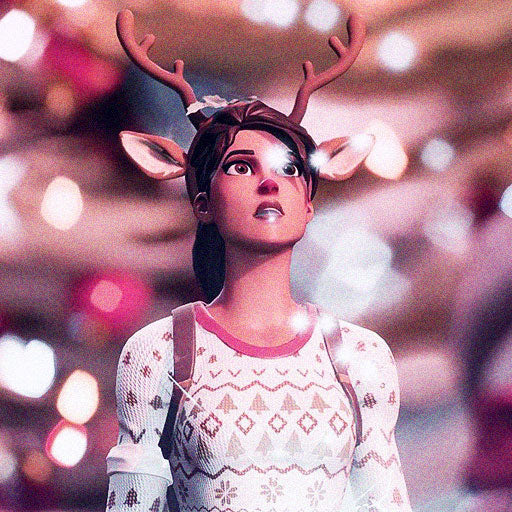 files/fortnite-christmas-pfp-13.jpg